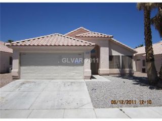 Foreclosed Home - List 100095269