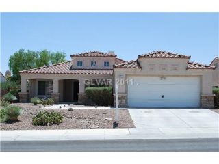 Foreclosed Home - List 100095319