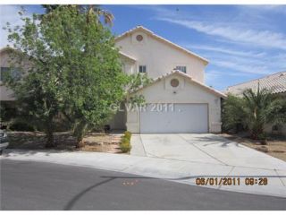 Foreclosed Home - List 100095356