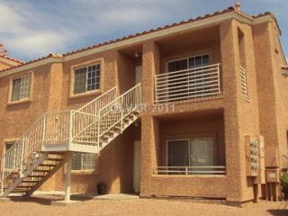Foreclosed Home - List 100095437