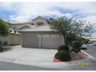 Foreclosed Home - List 100095527