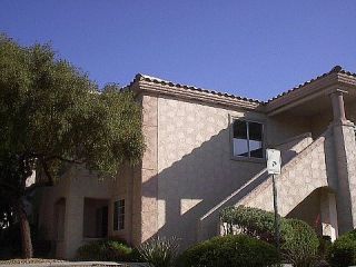 Foreclosed Home - List 100102074