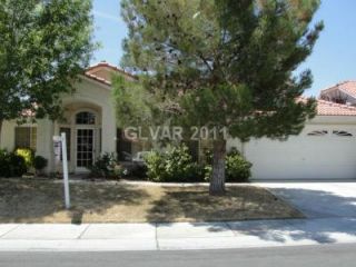 Foreclosed Home - List 100108473