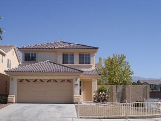 Foreclosed Home - List 100111869