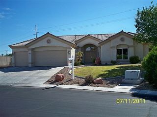Foreclosed Home - List 100118445