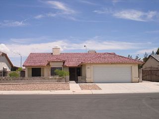 Foreclosed Home - List 100122776