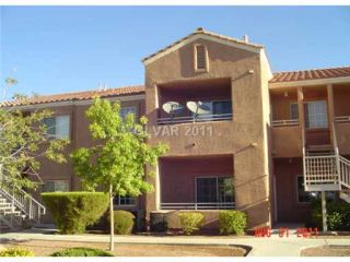 Foreclosed Home - List 100146980