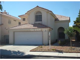 Foreclosed Home - List 100163335