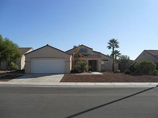 Foreclosed Home - List 100181197