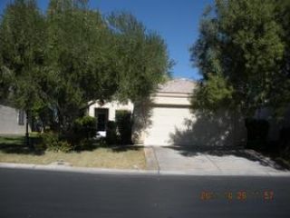Foreclosed Home - List 100192873