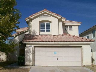 Foreclosed Home - List 100223796