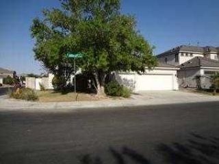 Foreclosed Home - List 100340405
