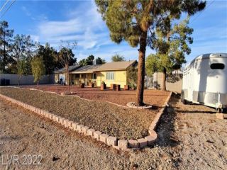Foreclosed Home - List 100537926
