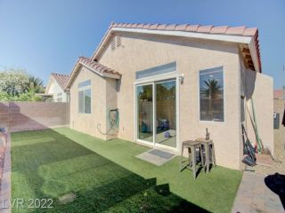 Foreclosed Home - List 100581533