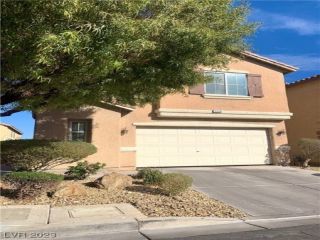 Foreclosed Home - List 100659154