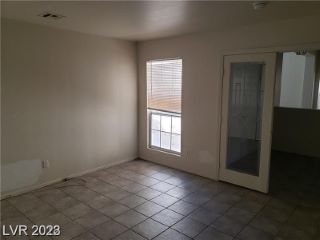Foreclosed Home - 6132 PEGGOTTY AVE, 89130