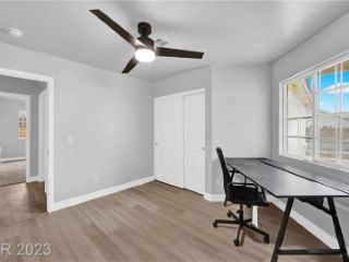 Foreclosed Home - List 100820284