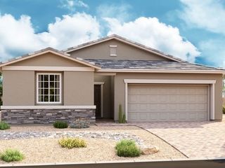 Foreclosed Home - List 100897413