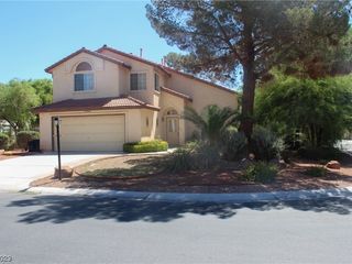 Foreclosed Home - 5200 FUTURE DR, 89130