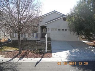 Foreclosed Home - List 100013571