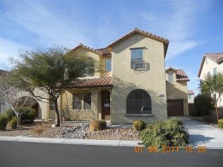 Foreclosed Home - List 100013572