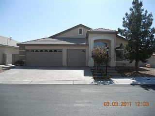 Foreclosed Home - List 100013573