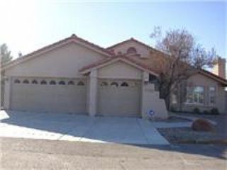 Foreclosed Home - List 100013574