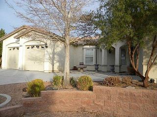 Foreclosed Home - List 100013576