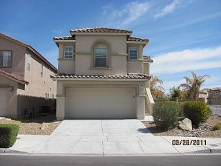 Foreclosed Home - List 100018427