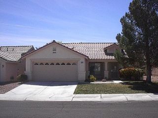 Foreclosed Home - List 100020501
