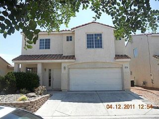 Foreclosed Home - List 100020502