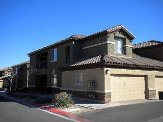 Foreclosed Home - List 100025896