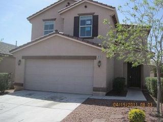 Foreclosed Home - List 100025897
