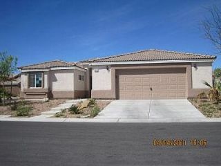 Foreclosed Home - List 100025899