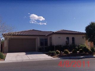 Foreclosed Home - List 100025901
