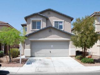 Foreclosed Home - List 100054513