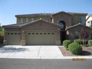 Foreclosed Home - List 100054536