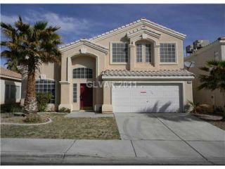 Foreclosed Home - List 100054612