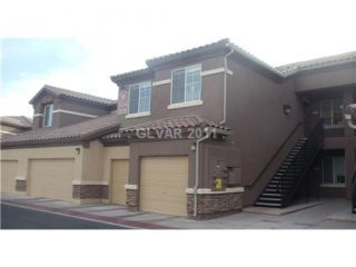 Foreclosed Home - List 100054625