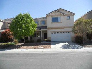 Foreclosed Home - List 100054655