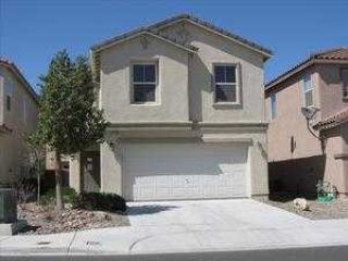 Foreclosed Home - List 100054701
