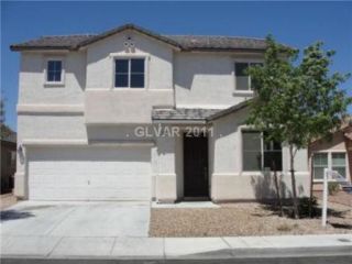 Foreclosed Home - List 100054847