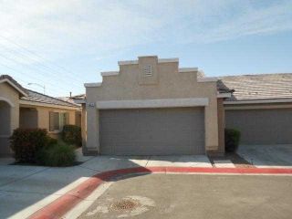 Foreclosed Home - List 100054875