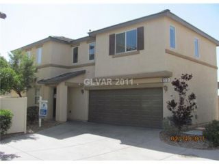 Foreclosed Home - List 100055053