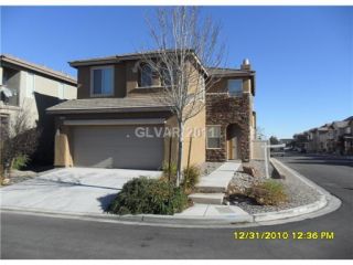 Foreclosed Home - List 100055083