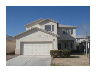 Foreclosed Home - List 100055221