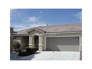 Foreclosed Home - List 100055257