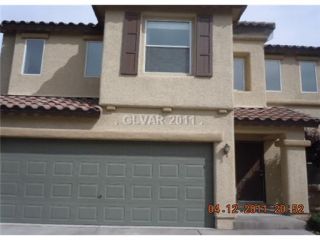 Foreclosed Home - List 100055268
