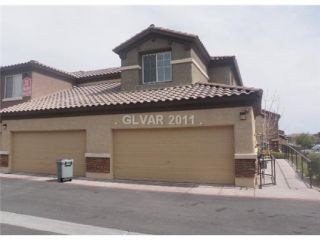 Foreclosed Home - List 100055269