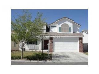 Foreclosed Home - List 100055328